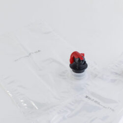 BAG-IN-BOX 3 litran hanapakkaus 7 X 3 Litraa