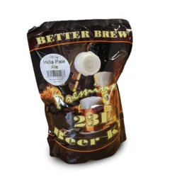 Better Brew Indian Pale Ale 2,1 Kg