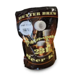 Better Brew Irish Stout 2,1 Kg