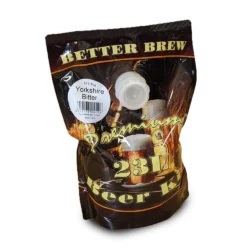 Better Brew Yorkside Bitter 1,8 Kg