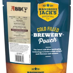 Mangrove Jack`s Abbey 1,8Kg/10l