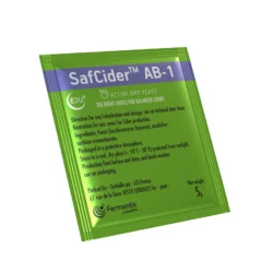 SafCider AB-1 5g siiderihiiva
