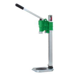 Olutpullojen Korkituslaite Astrid (pöytämalli)