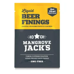 Mangrove Jack´s Beer Finings 20ml