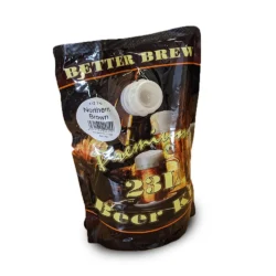 Better Brew Northern Brown Ale 2,1 Kg