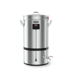 GrainFather G70 V2