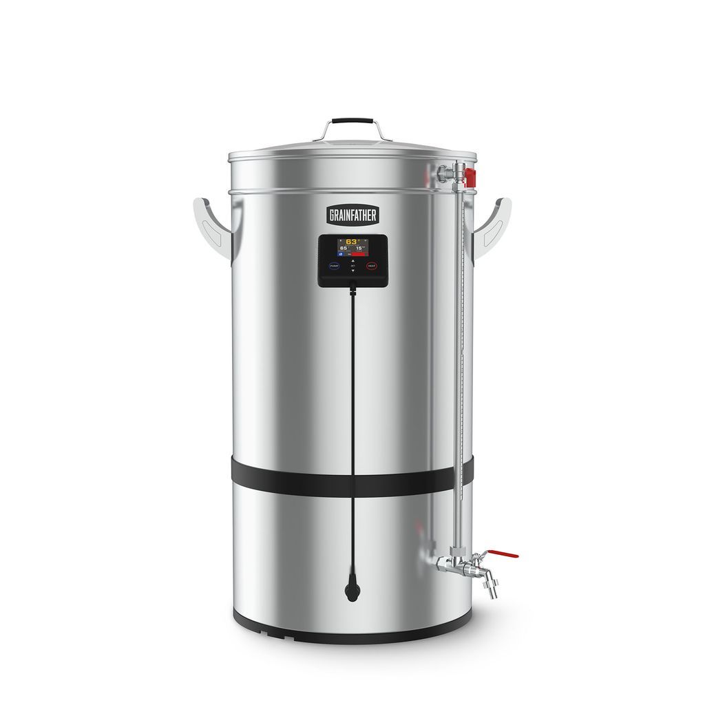 GrainFather G70 V2