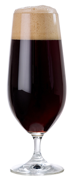 Viking Malt-Black Malt Organic EBC 1200-1500 - Image 2