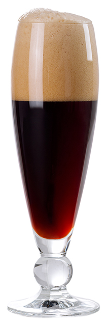 Viking Malt-Caramel Malt 150 Organic EBC 140-160 - Image 2