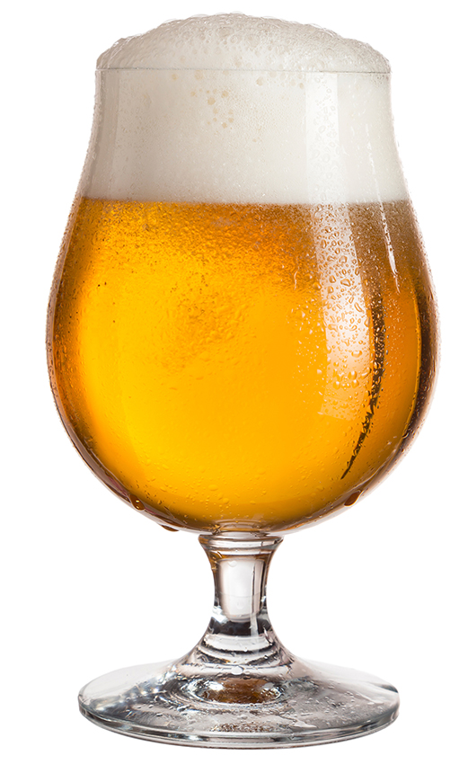 Viking Malt-Caramel Malt 150 EBC 140-160 1-25 Kg - Image 2