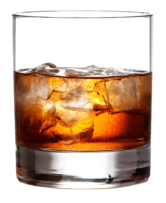 Viking Malt-Enzyme Malt 1-25 Kg - Image 2