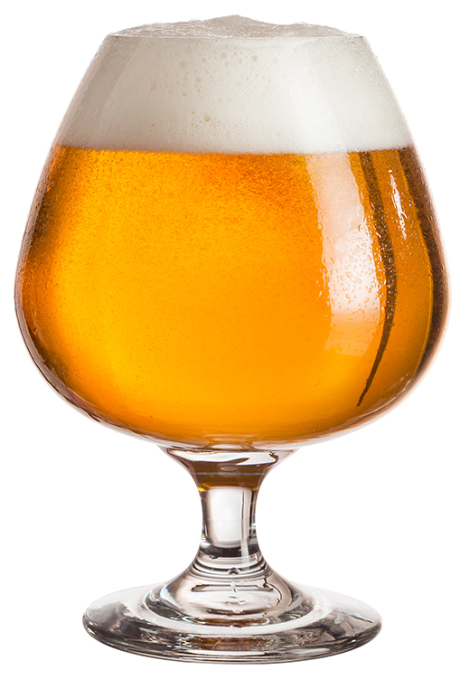 Viking Malt-Golden Ale EBC 9-14 1-25 Kg - Image 2