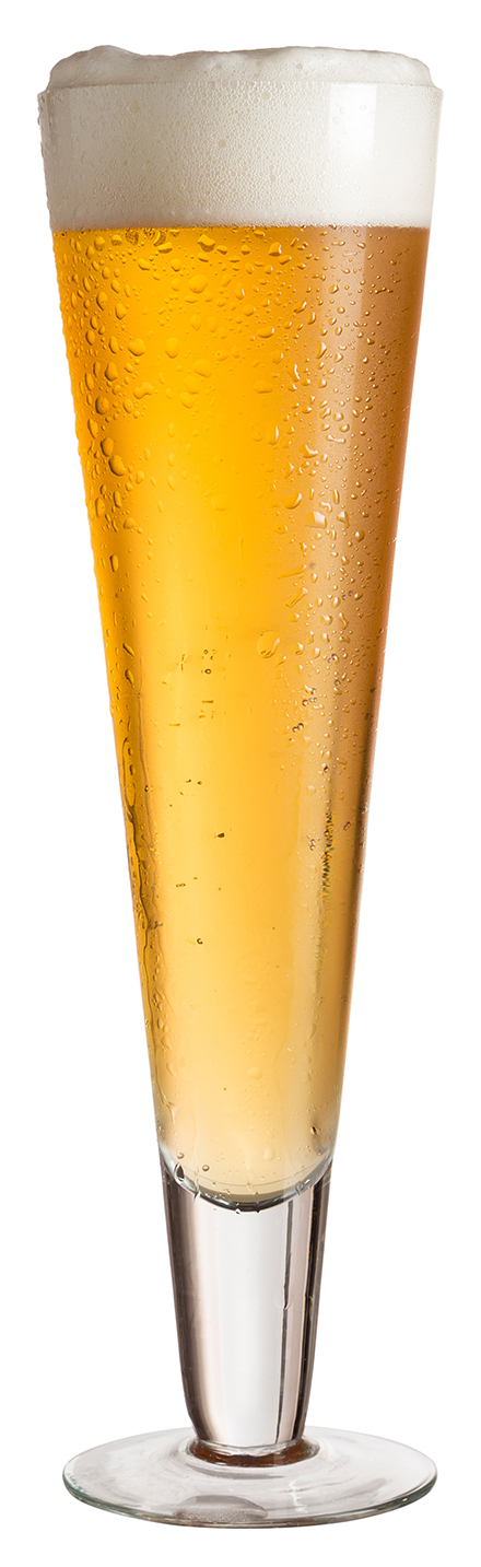 Viking Malt-Smoked Wheat Malt EBC 10 1-25 Kg - Image 2