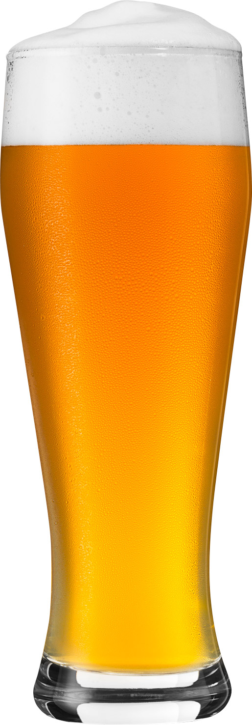 Viking Malt-Vienna EBC 7-10 1-25 Kg - Image 2