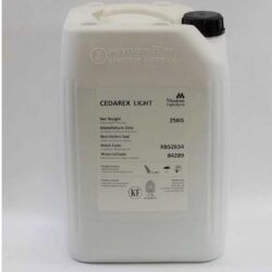 Muntons`s Cedarex Light Malt 25Kg OUTLET