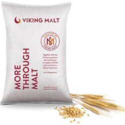 Viking Malt-Pale Ale EBC 3-7 1-25 Kg