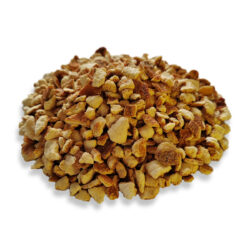 Appelsiinin kuori-Makea 100g