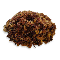 Irish Moss Chopped 100g