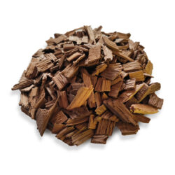 Tammilastu-Ranskalainen-Keski Paahto 100g