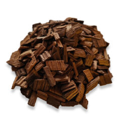 Tammilastu-Amerikkalainen-Keski Paahto 100g