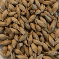 Pehkolan Mallastamo-Pale Ale EBC 3-5 1-25Kg OUTLET