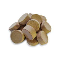 Protafloc tabletti 10kpl