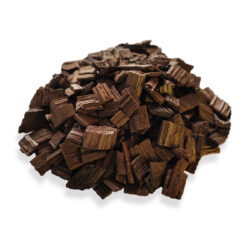 Tammilastu-Amerikkalainen-Tumma Paahto 100g