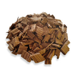 Tammilastu-Amerikkalainen-Vaalea Paahto 100g