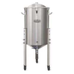 GrainFather SF70-Conical Fermenter
