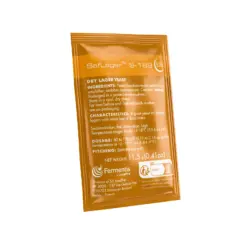 Fermentis SafLager S-189 11,5g