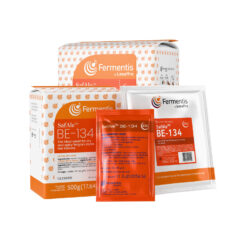 Fermentis BE-134 11,5g