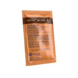 Fermentis SafAle-BE-256 11,5g