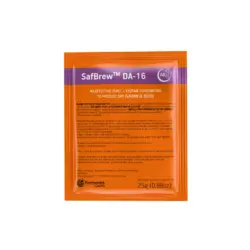 Fermentis SafBrew DA-16 25g