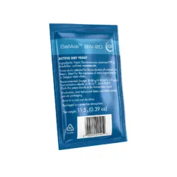 Fermentis SafAle BW-20 11,5g