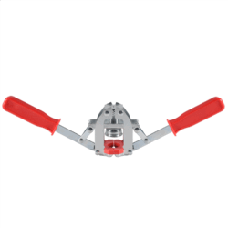 Korkituslaite Corona 26 mm olutpulloille